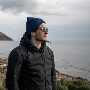 Profile picture of Jan Martinec